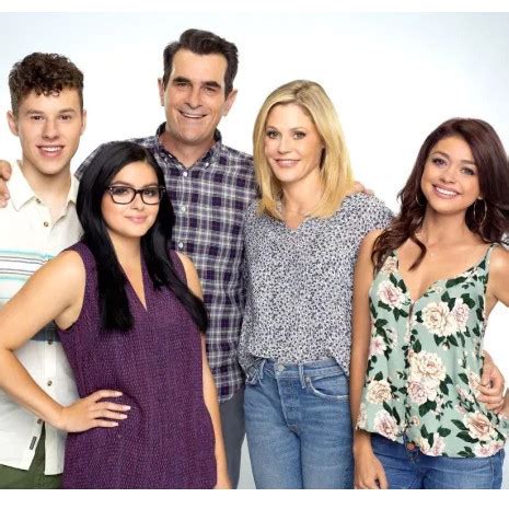 modern family literotica|A Very Modern Family .